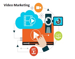 Video-Marketing-Services